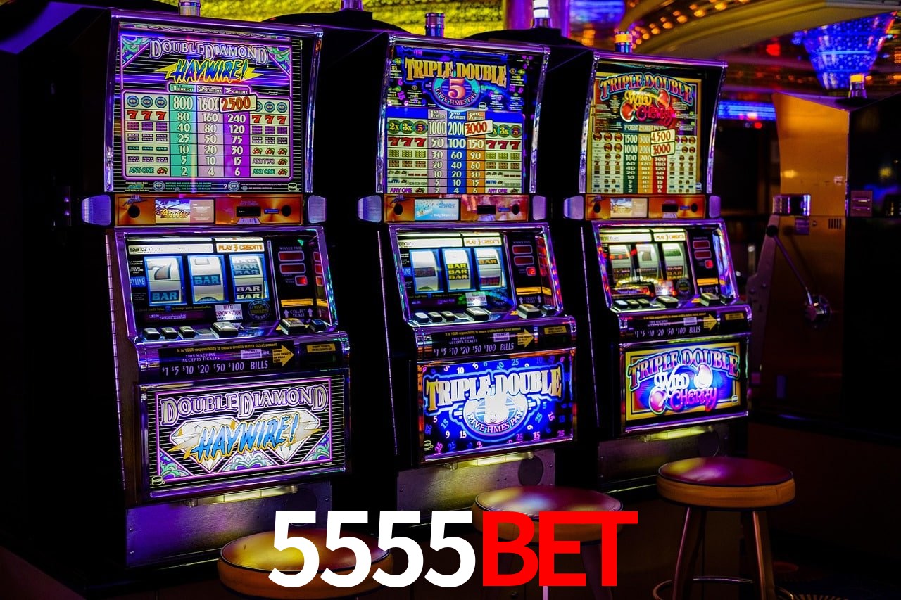 Tennis Betting 5555bet