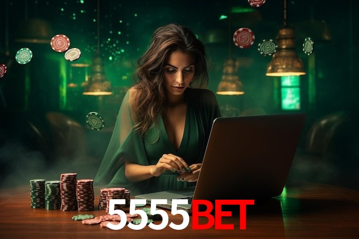 Instant EasyPaisa 5555bet