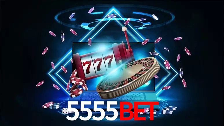 Live Casino 5555bet