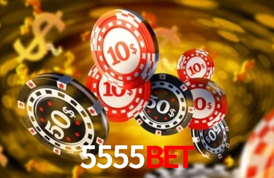 Sports Statistics 5555bet