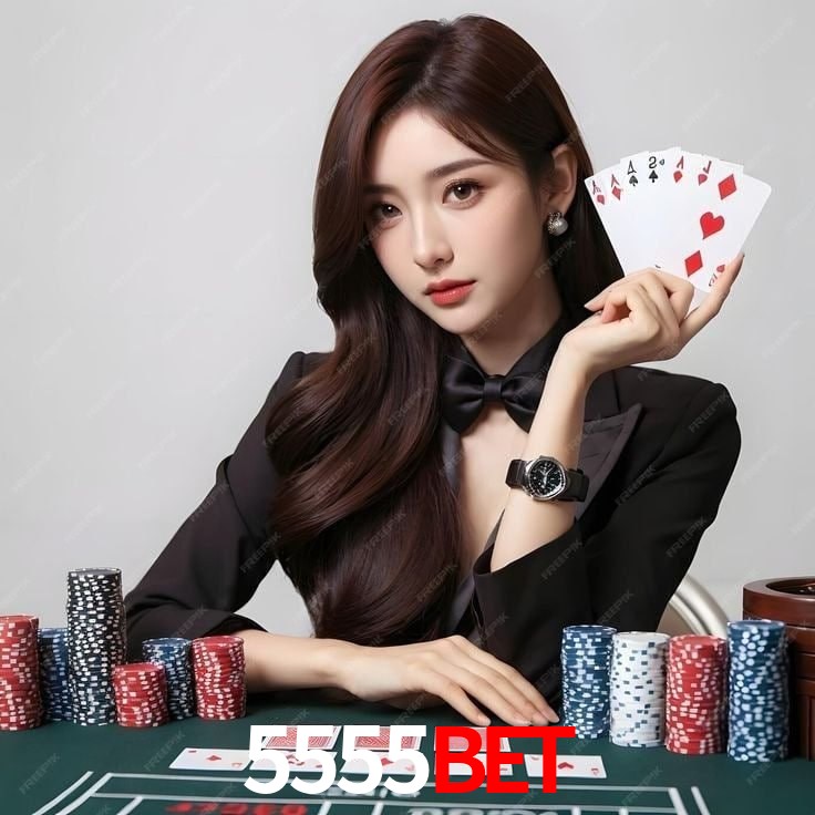 2FA Security 5555bet